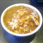 しゃぶ葉 - 平日ランチ ラムしゃぶ&国産牛コース ＆ ドリンクバー