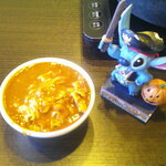 しゃぶ葉 - 平日ランチ ラムしゃぶ&国産牛コース ＆ ドリンクバー