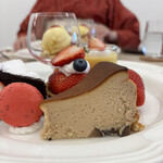 FLEUR cafe - 