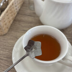 FLEUR cafe - 