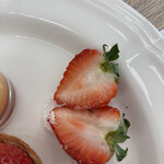 FLEUR cafe - 