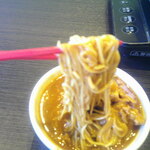 しゃぶ葉 - 平日ランチ ラムしゃぶ&国産牛コース ＆ ドリンクバー