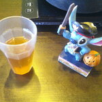 しゃぶ葉 - 平日ランチ ラムしゃぶ&国産牛コース ＆ ドリンクバー