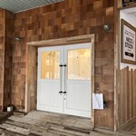 FLEUR cafe - 