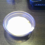 しゃぶ葉 - 平日ランチ ラムしゃぶ&国産牛コース ＆ ドリンクバー