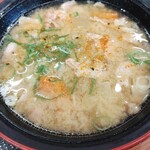 かつや 所沢林店 - 