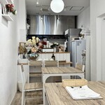 FLEUR cafe - 