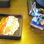 しゃぶ葉 - 平日ランチ ラムしゃぶ&国産牛コース ＆ ドリンクバー