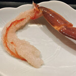 麻布十番 きた福 - 