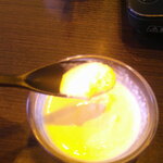 しゃぶ葉 - 平日ランチ ラムしゃぶ&国産牛コース ＆ ドリンクバー