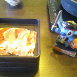 しゃぶ葉 - 平日ランチ ラムしゃぶ&国産牛コース ＆ ドリンクバー