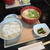 旨酒・料理 酢重ダイニング 名古屋JRゲートタワー