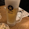 やきとん ユカちゃん 麻布ふじ嶋 新橋店