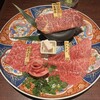 和牛焼肉 とびうし 飯田橋