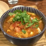 パンチマハル - 