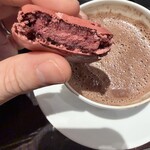 ジャンポール エヴァン - 