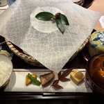 上越やすだ - 