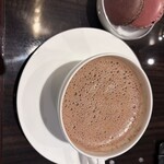 ジャンポール エヴァン - 