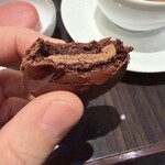 ジャンポール エヴァン - 