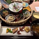 上越やすだ - 