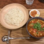 パンチマハル - 