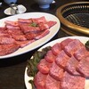 焼肉 昌久園 岸和田店