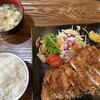 ひかり食堂