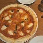 ストリート パスタ カンパニー - 