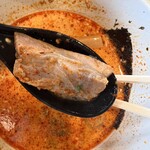 越後維新 湯沢本店 - 