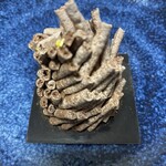 Hills House Dining 33 Pâtisserie à la Maison - 