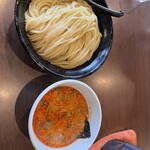 越後維新 湯沢本店 - 