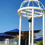 幸せのパンケーキ - 