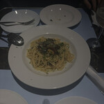 ターナ ラ テラッツァ - 