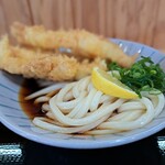 ごーいちまる - 