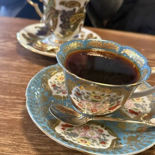 口コミ一覧 : 玄 （自家焙煎珈琲 玄） - 鎌倉/喫茶店 [食べログ]