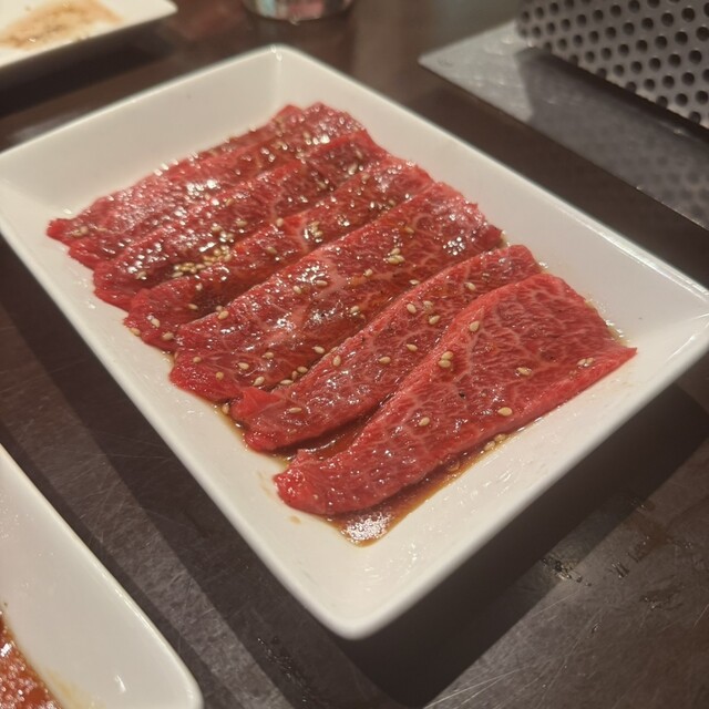 牛備 （ぎゅうび） - 川崎新町/焼肉 | 食べログ