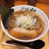 新横浜ラーメン博物館