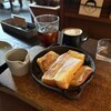 ノイカフェ 箕面船場本店