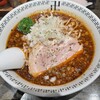 スパイス・ラー麺 卍力 西葛西店