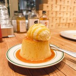 ニホンバシブルワリー - 