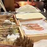 串かつ あーぼん - 