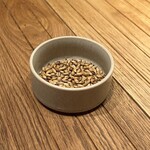 ニホンバシブルワリー - 