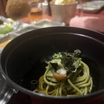 串かつ あーぼん - 