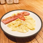 ニホンバシブルワリー - 