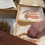 串かつ あーぼん - 