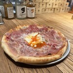 ニホンバシブルワリー - 