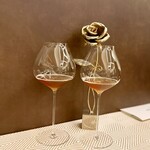 SALONE TOKYO - 【〝FOR  ANY  DISH〟オトナノコーラ】　（ほうじ茶・カラメル・スパイス各種）