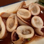 わたるがビュンっ - 