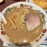 天下一品 - 