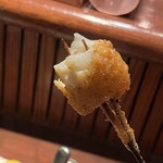 串かつ あーぼん - 